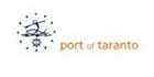 Associazione Porto di Taranto