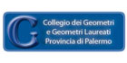 Collegio Geometri di Palermo