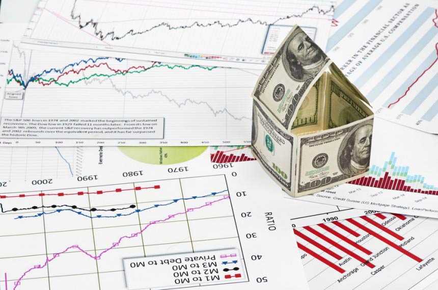Recensione corso di Valutazione Immobiliare Recensione corso di Valutazione Immobiliare