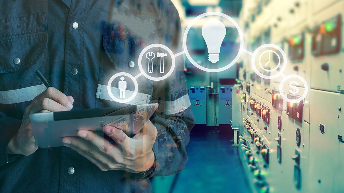 Energy Manager: cosa fa, formazione, requisiti, stipendio