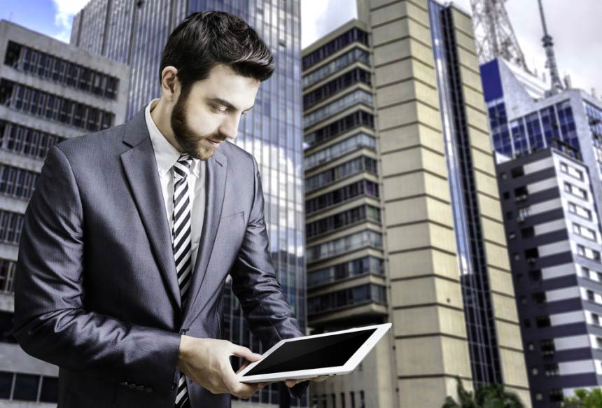 I 10 nuovi lavori al tempo delle smart city I 10 nuovi lavori al tempo delle smart city