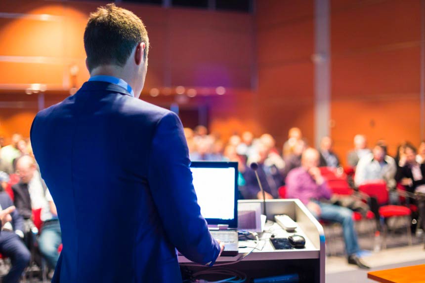 Corso di formazione per i lavoratori