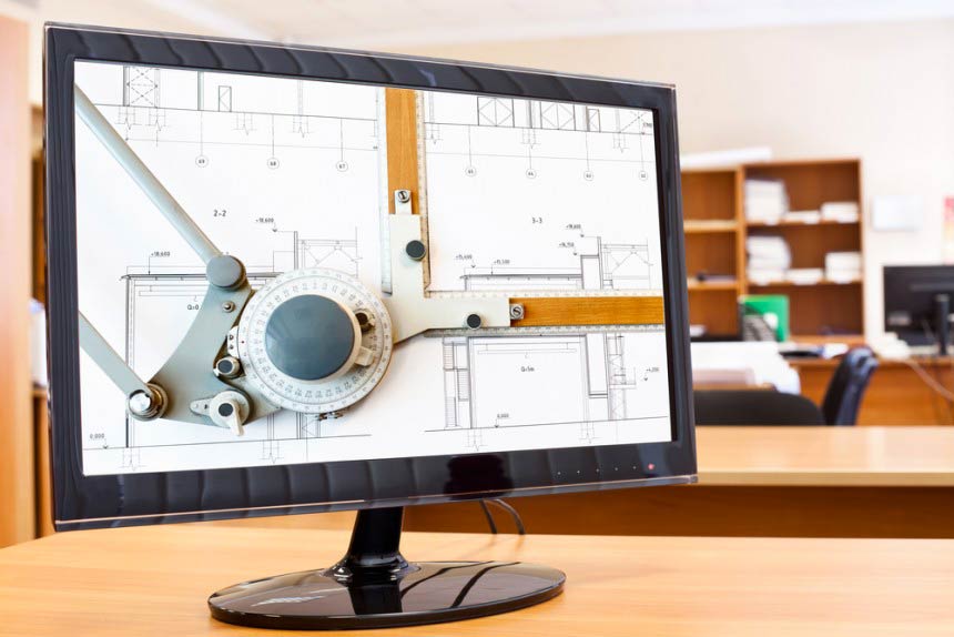 Recensione corso Autocad