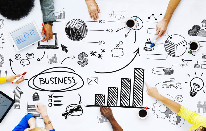 Startup Innovative & Registro Imprese Startup Innovative & Registro Imprese