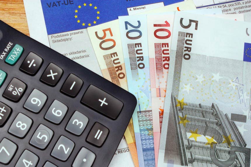 Dubbi di convenienza sul nuovo Regime dei Minimi Dubbi di convenienza sul nuovo Regime dei Minimi