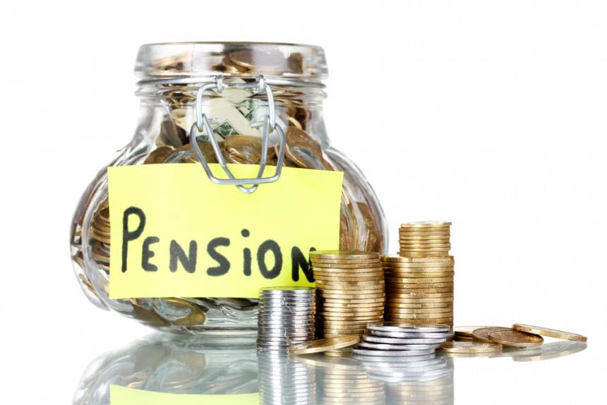 Pensioni professionisti in arrivo ulteriori tagli