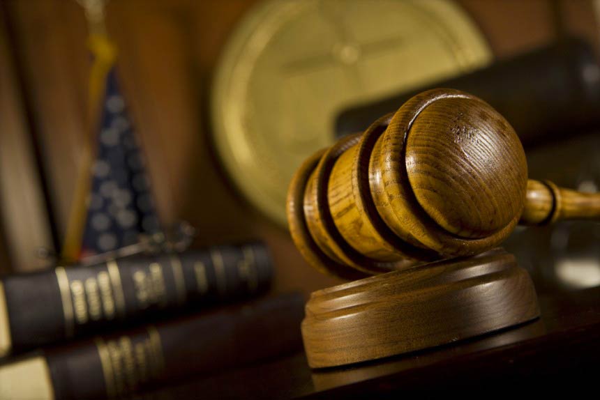 Processo Civile arriva il nuovo tribunale per le imprese
