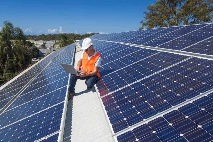 Costi, tariffe, e incentivi per le energie rinnovabili