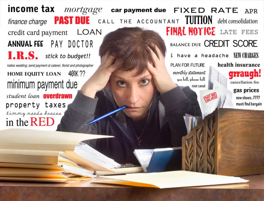 Partita IVA & iscrizione VIES