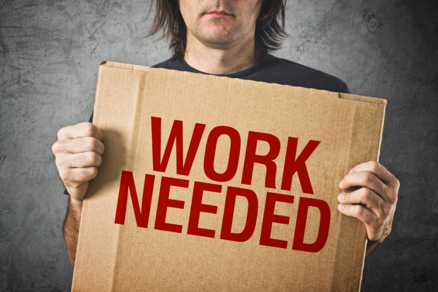 Bonus disoccupati e inoccupati ecco le iniziative intraprese per fronteggiare la crisi Bonus disoccupati e inoccupati ecco le iniziative intraprese per fronteggiare la crisi