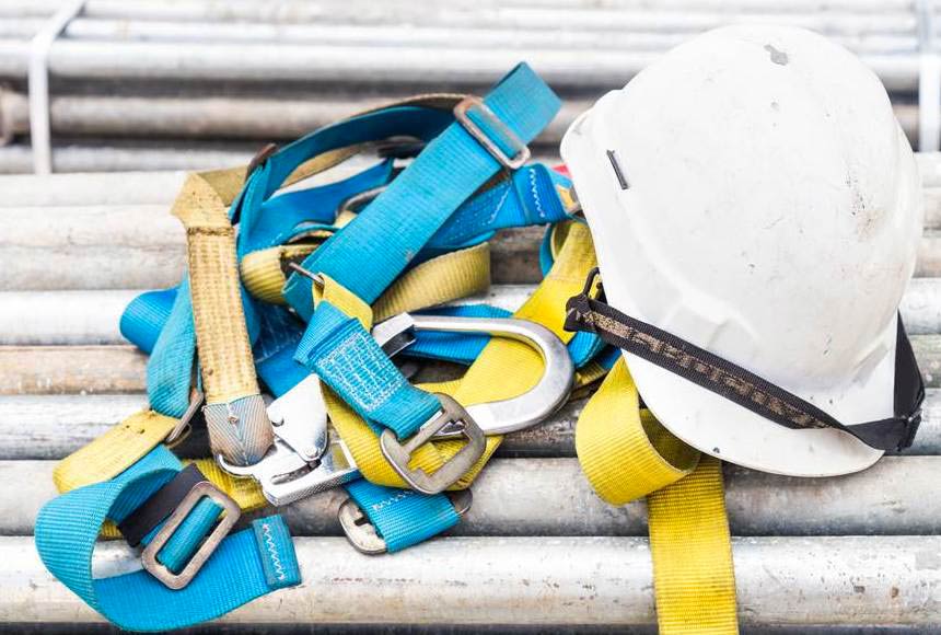 Chiarimenti dell'inps sui lavori usuranti