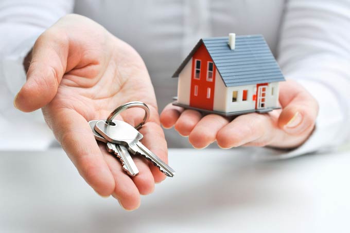 Rent to Buy tutti dettagli fiscali spiegati dall’Agenzia delle Entrate