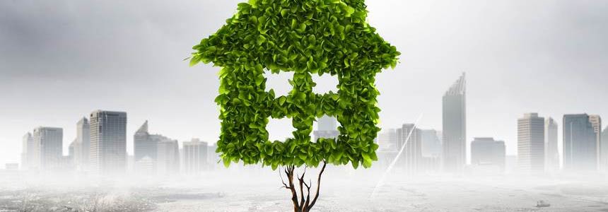Ecobonus: come comportarsi in caso di errori tecnici