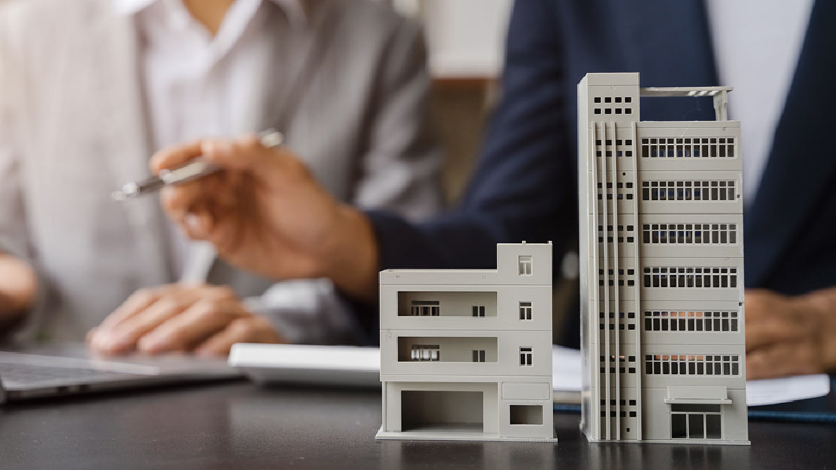 Obbligo formazione periodica per amministratori di condominio