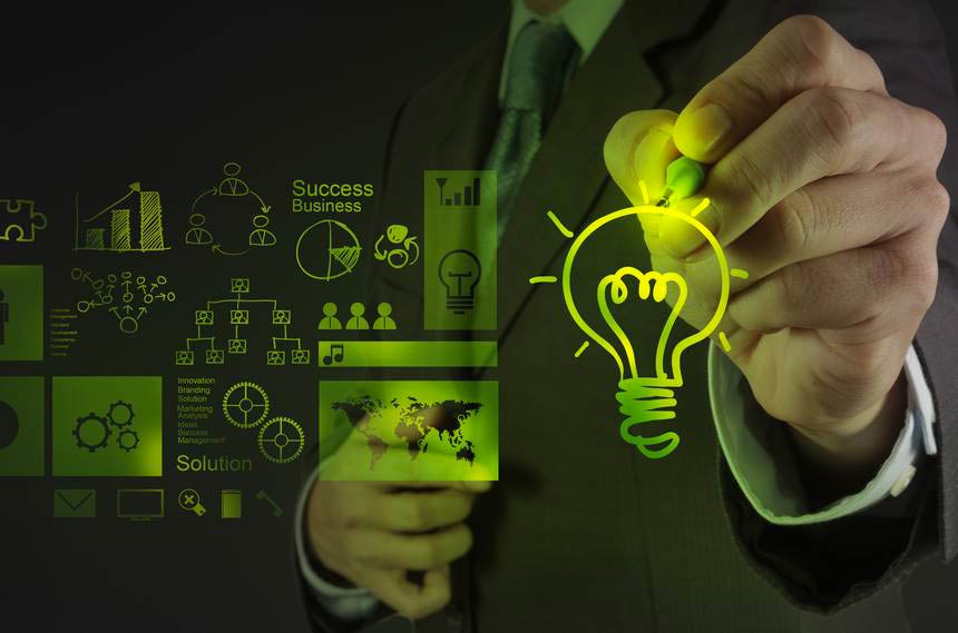 Recensione corso energy manager