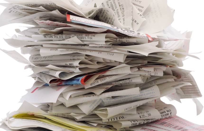 Fattura differita Scopri di cosa si tratta e come emetterla