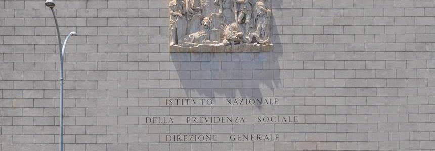 Iscrizione obbligatoria Inarcassa? Chi deve fare questa scelta?