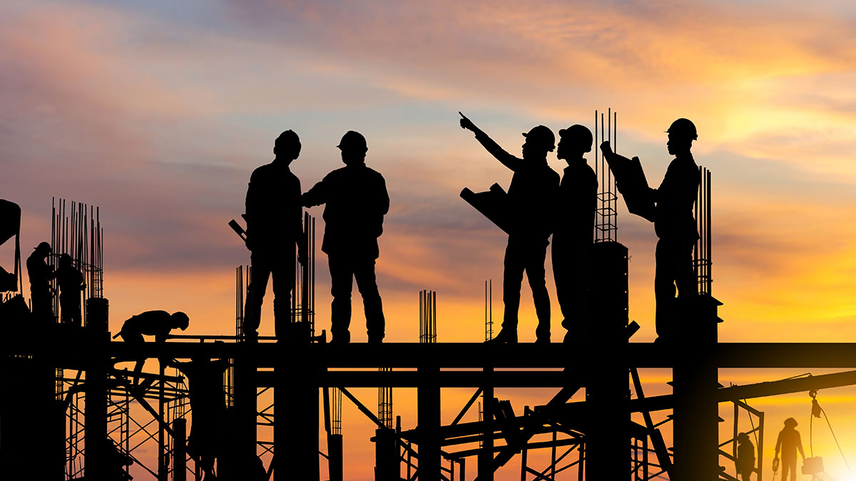 Il committente è personalmente responsabile della prevenzione e sicurezza sul lavoro. Quali sono gli obblighi e le sanzioni? Scopri di più