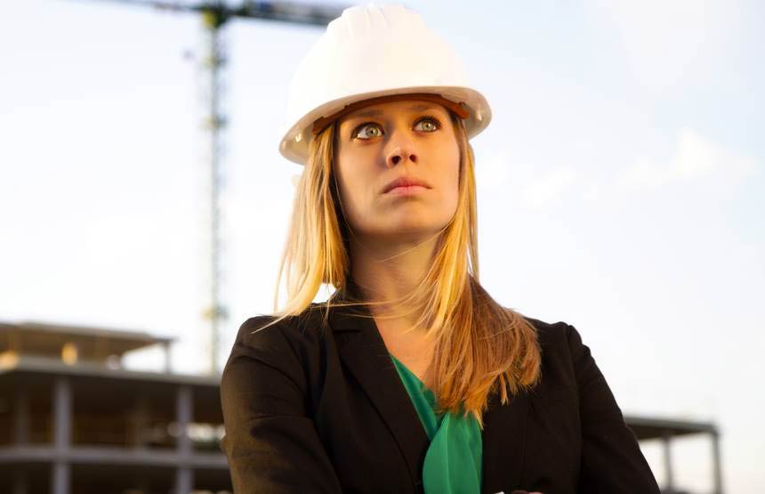 Competenze professionali in arrivo un tavolo tra geometri, ingegneri e architetti per risolvere i problemi tra le diverse professioni