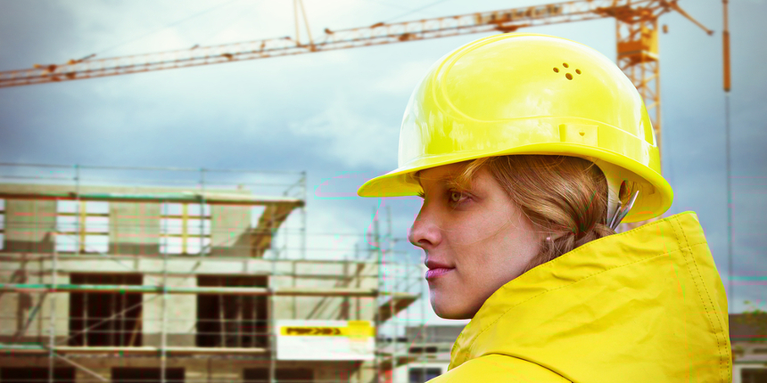 Coordinatore per la sicurezza quali documenti conservare in cantiere