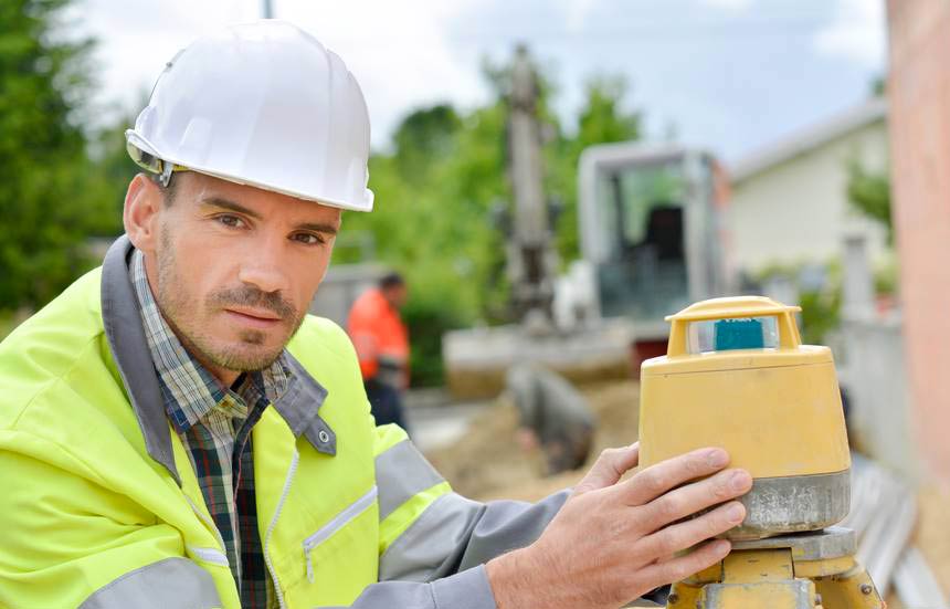 Il punto (quasi) definitivo sulle competenze professionali dei geometri