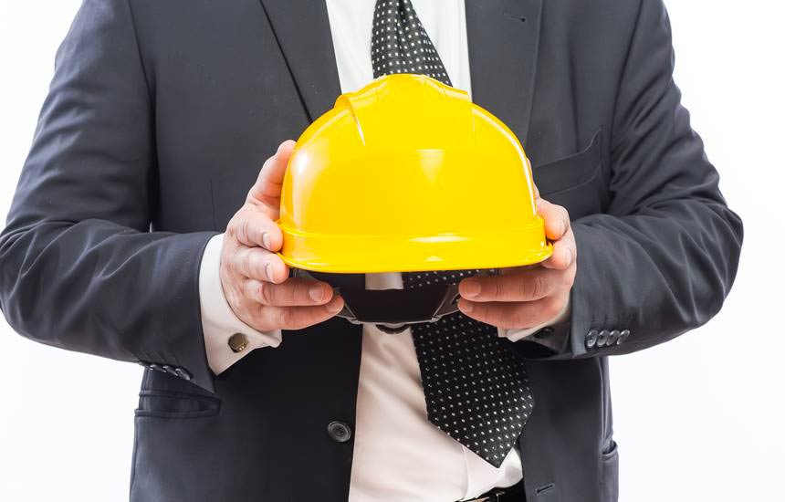 Recensione Corso Aggiornamento RSPP per Datori di Lavoro Rischio Alto