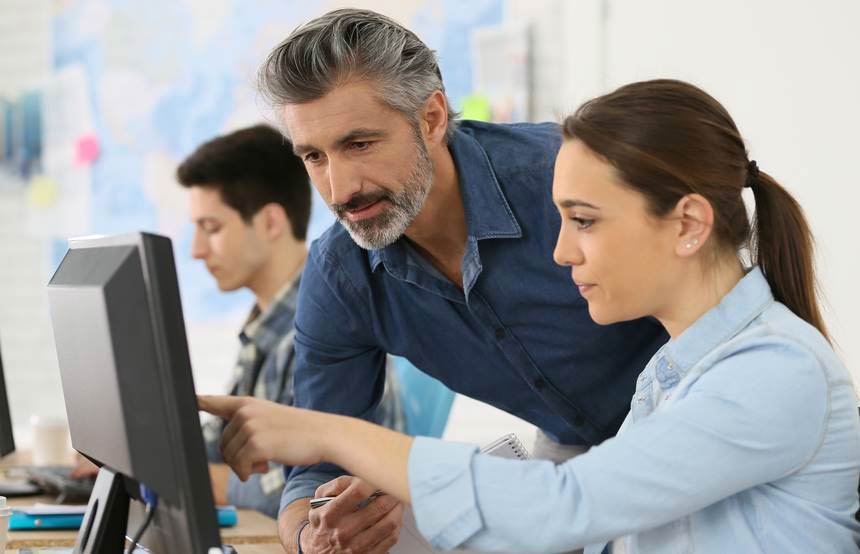 Recensione corso Formatore-Docente Qualificato per la Sicurezza Sul Lavoro