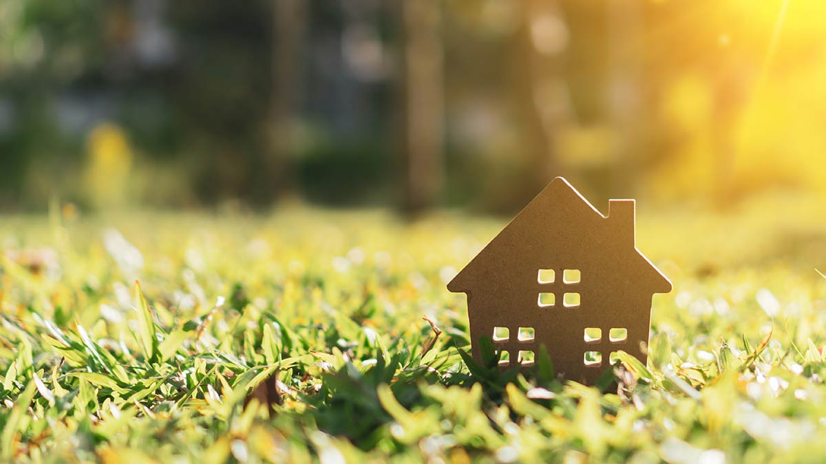 Classe energetica A: cosa significa, vantaggi e quanto si risparmia