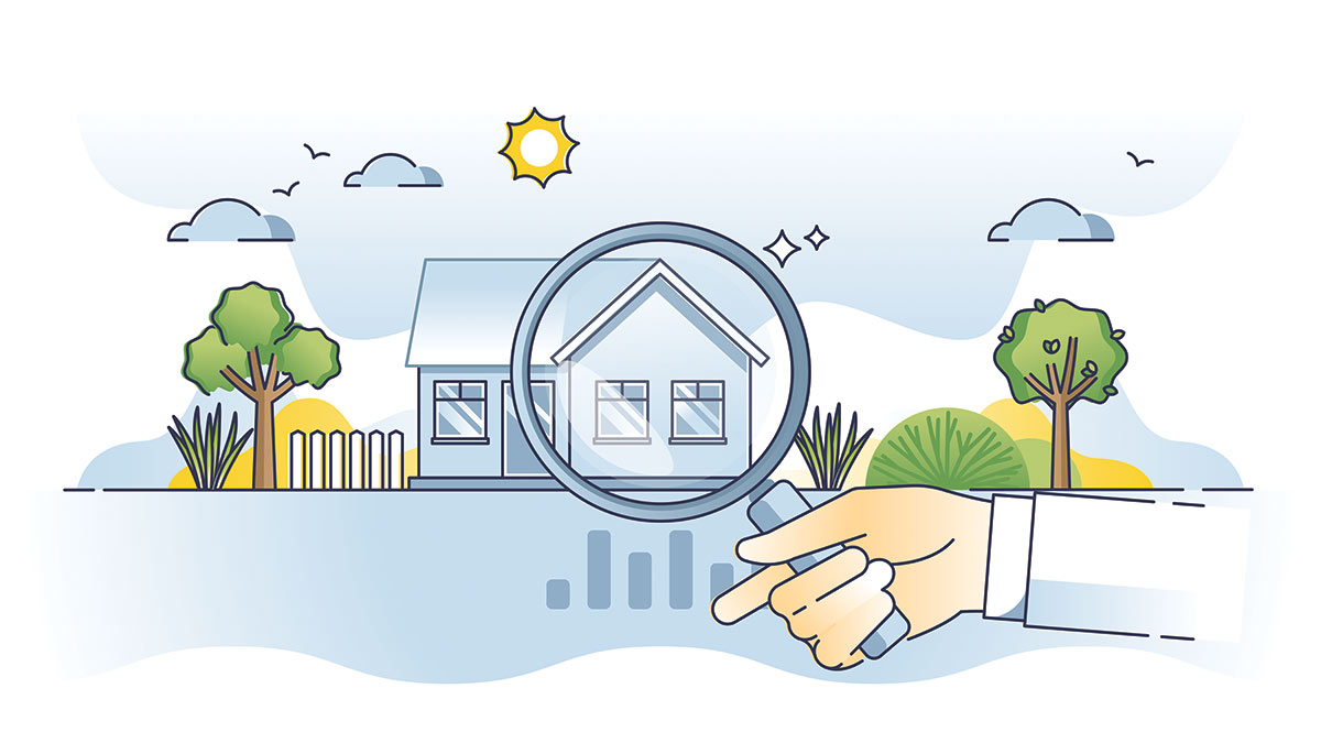 Classe energetica C: cosa significa, consumi e caratteristiche