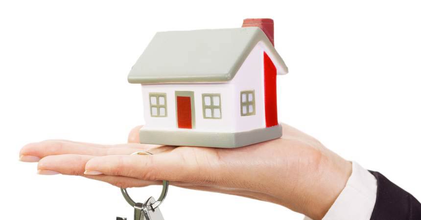 Arriva (forse) l’albo dei geometri qualificati in valutazione immobiliare