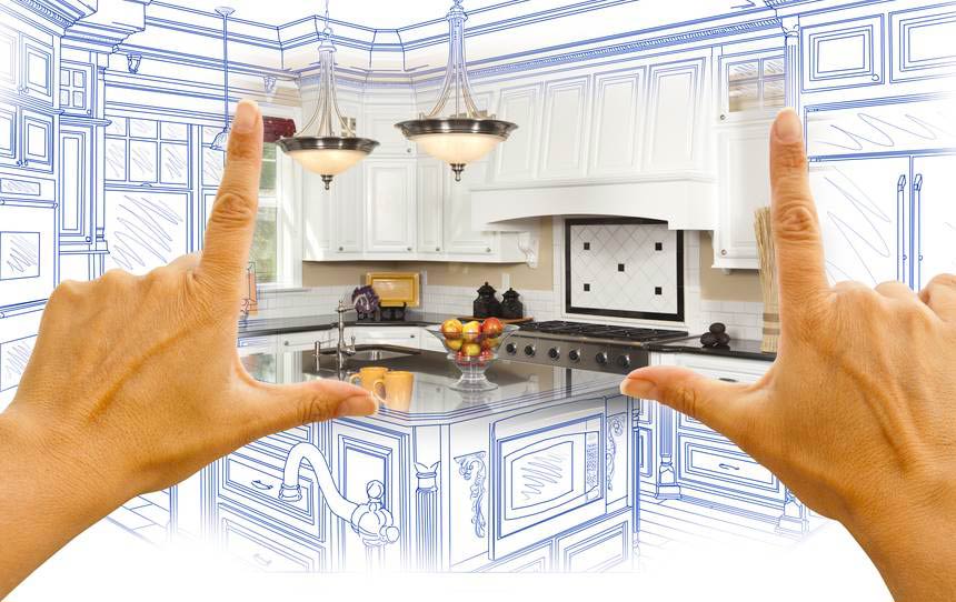 Cocontest, Houzz, Habitissimo, chi sono i “nemici” dei professionisti italiani
