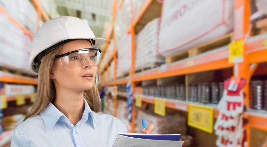 Recensione Corso e-learning aggiornamento RSPP