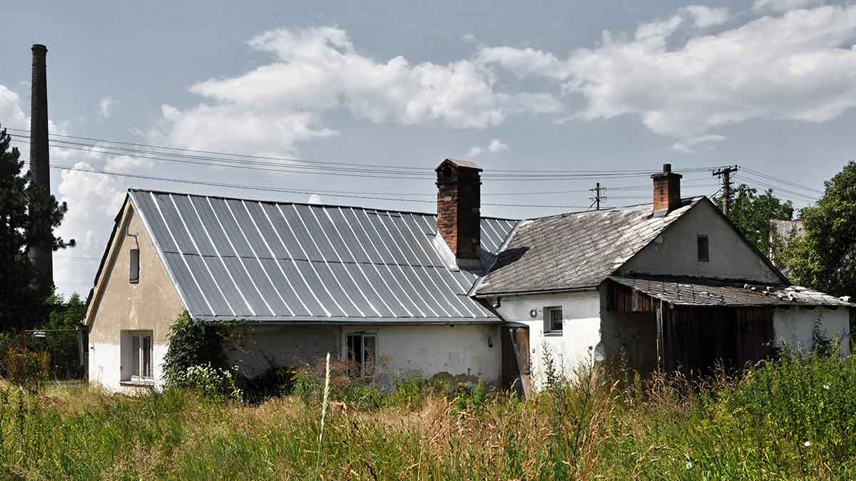 Classe energetica F: cosa vuol dire, consumi e come migliorarla