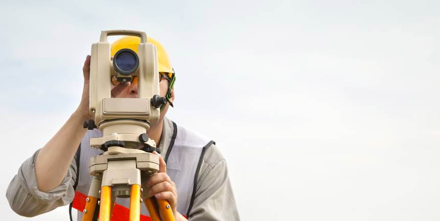 Come diventare geometra laureato Come diventare geometra laureato