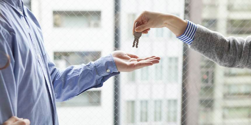 Ma … quanto guadagna un amministratore di condominio Ma … quanto guadagna un amministratore di condominio