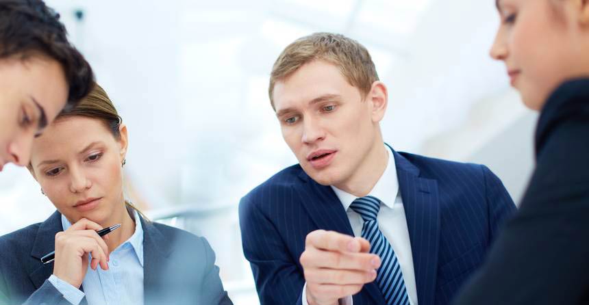 Recensione Corso elearning aggiornamento formazione ASPP