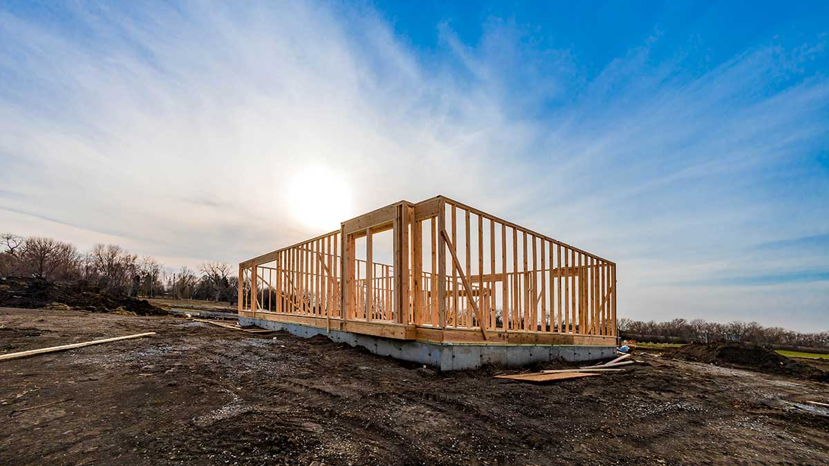 Cos'è la Super DIA: esiste ancora?