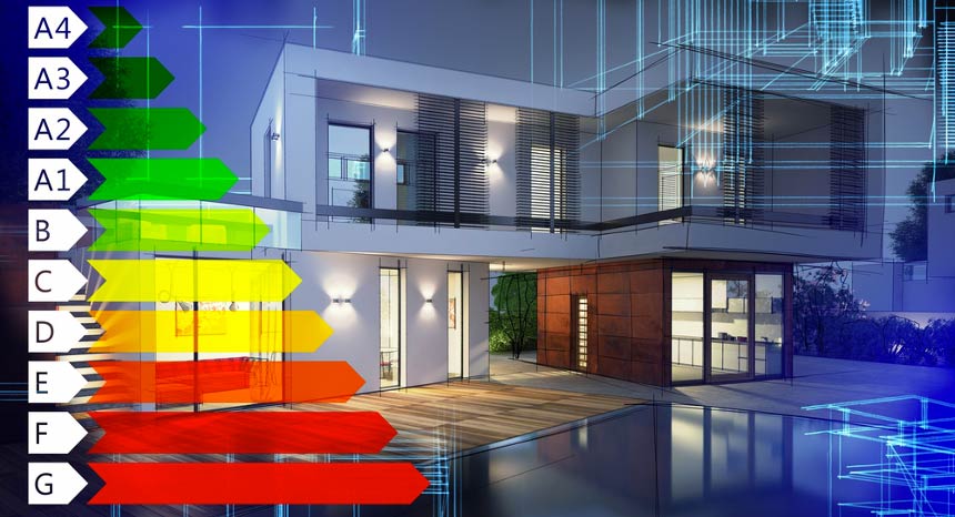 Come diventare certificatore energetico Come diventare certificatore energetico