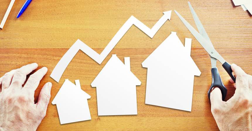 Come fare una due diligence immobiliare Come fare una due diligence immobiliare