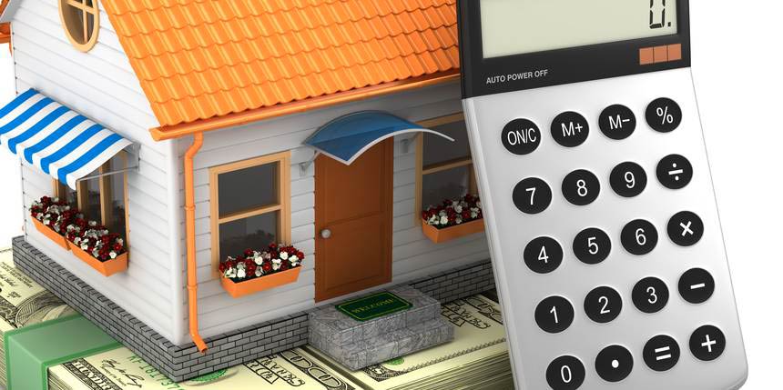La Due Diligence Immobiliare