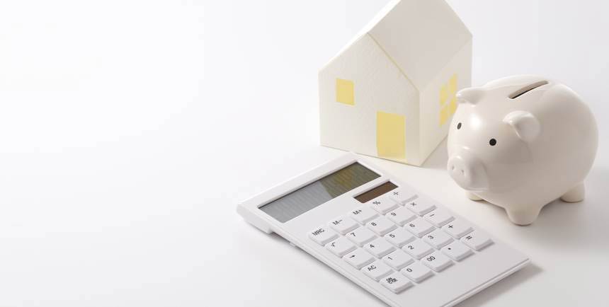 L'abolizione di Imu e Tasi
