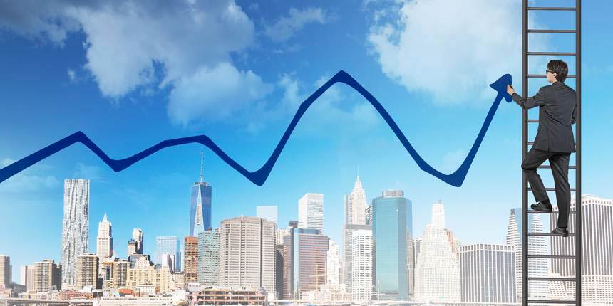 Le linee guida per la valutazione immobili