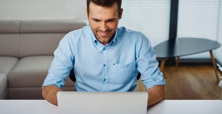 Progettista sistemico e tecnologo delle costruzioni, due figure professionali per 10.000 nuove assunzioni