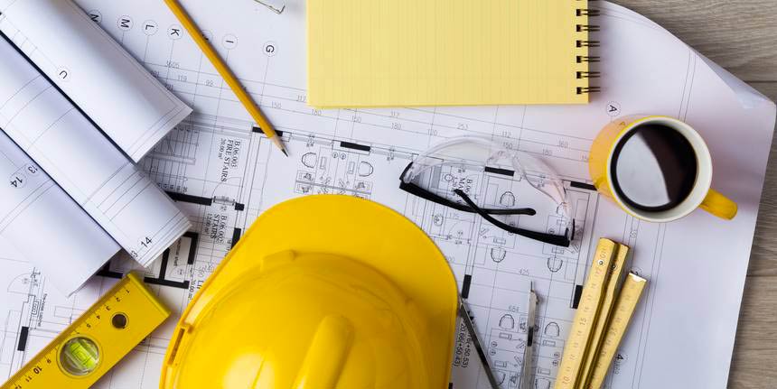 Salute e sicurezza sul lavoro