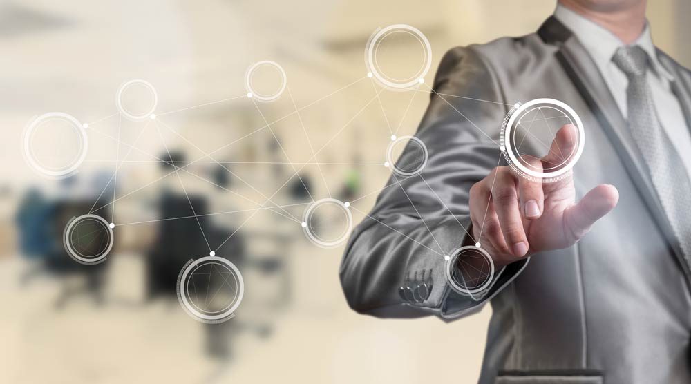 Formazione continua geometri