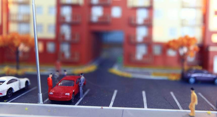 La revoca amministratore di condominio