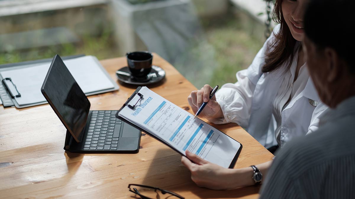 10 consigli per scegliere la polizza assicurativa professionale