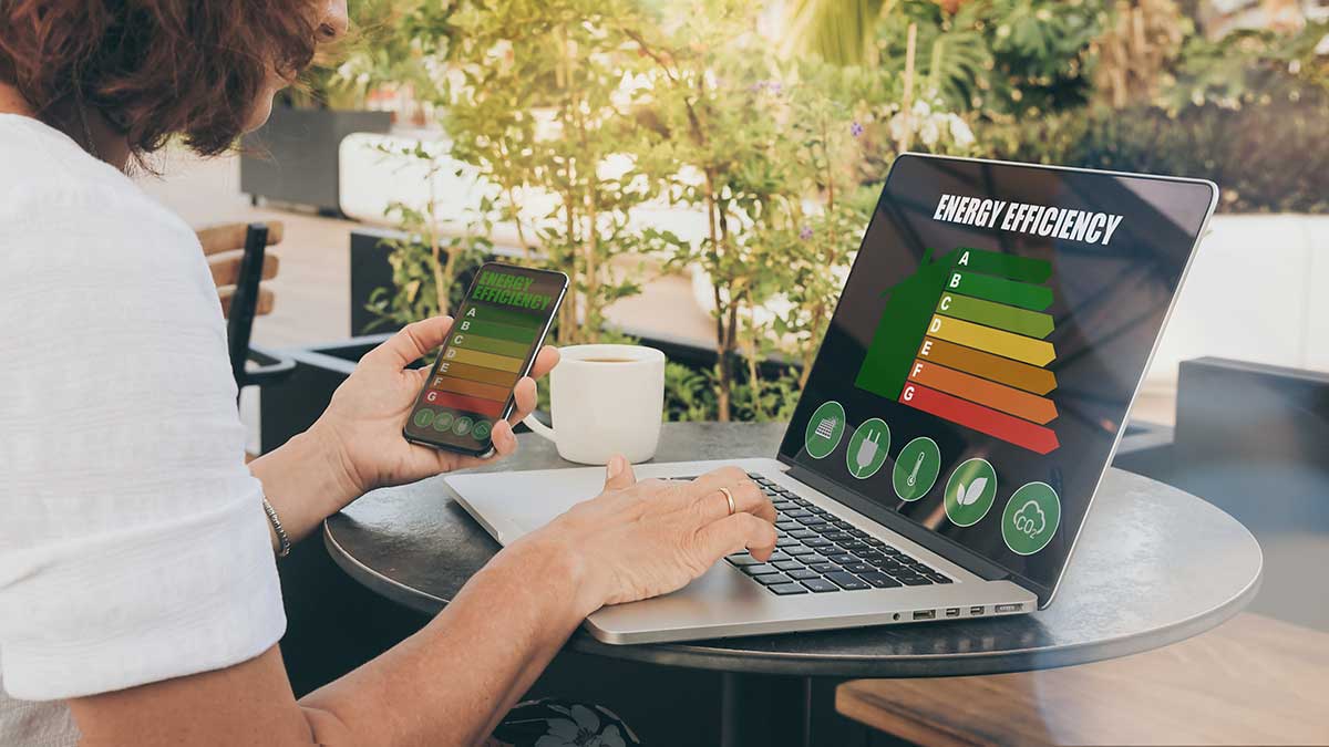 Certificatori energetici: chi sono e chi può svolgere la professione?