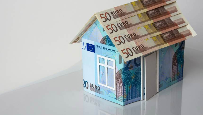 come valutare un immobile