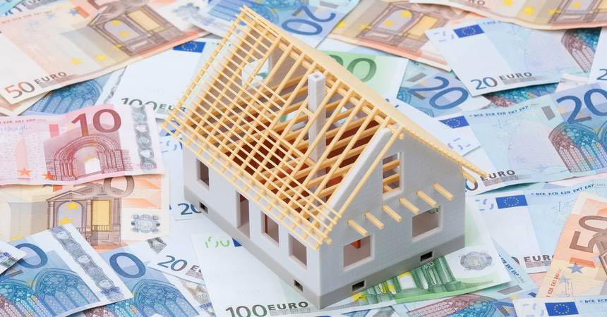 Guida pratica la Reverse Charge in Edilizia